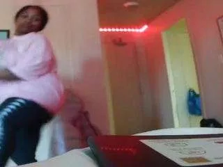 Offline queen-remy19 on CamSoda