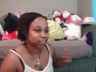 Offline queen-remy19 on CamSoda