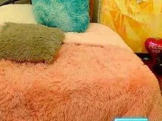 queencarlota82 from CamSoda