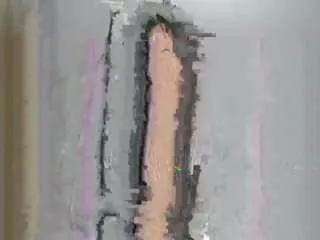 Freechat queenielepisto on CamSoda