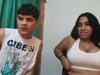 Offline queenofsquirt on CamSoda