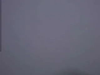 Freechat quinnbriola on CamSoda