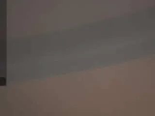 Freechat quinnbriola on CamSoda