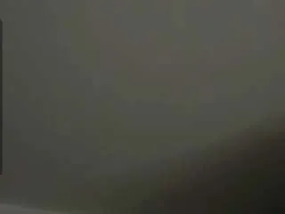 Freechat quinnbriola on CamSoda