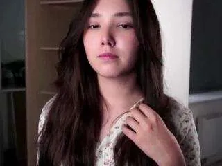 Freechat quinnbriola on CamSoda