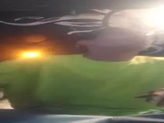 Freechat r3v01ut10n on CamSoda