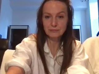 Offline rachelbeauty on CamSoda