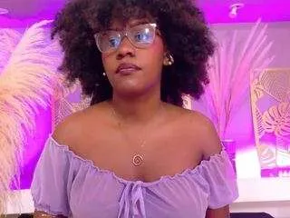 Offline rachelstonne on CamSoda