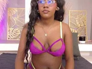 Offline rachelstonne on CamSoda