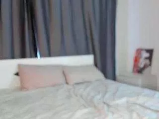 Freechat randiheming on CamSoda