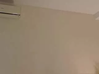 Freechat randiheming on CamSoda