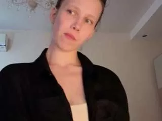 Freechat randiheming on CamSoda