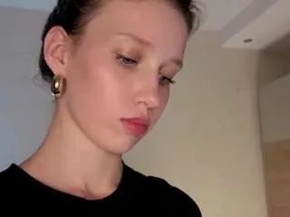 Freechat randiheming on CamSoda