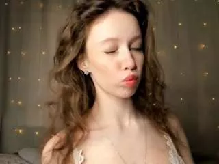 Freechat randiheming on CamSoda