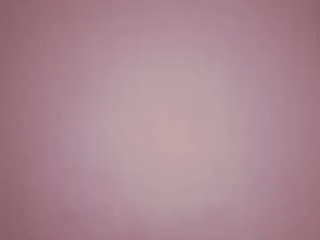 Offline rani25 on CamSoda