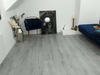 Freechat ranyaevy on CamSoda