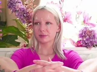 Offline ranylovethompson on CamSoda