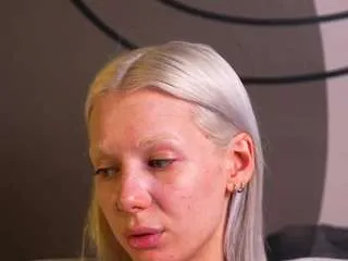 Offline ranylovethompson on CamSoda