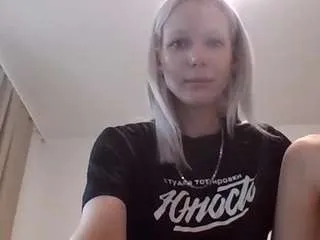 Offline ranylovethompson on CamSoda