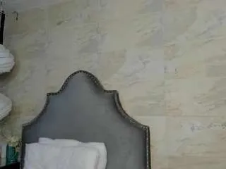 Freechat rave-connor on CamSoda