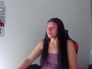 Offline raven-rouge on CamSoda