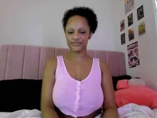 Offline raventhesag on CamSoda