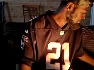 Offline raynrene on CamSoda