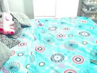 Offline raysajoness on CamSoda