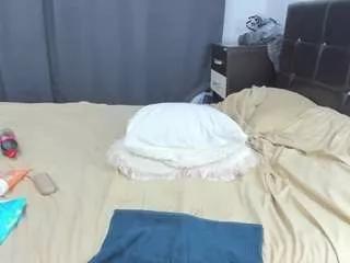 Offline realwetpussy on CamSoda
