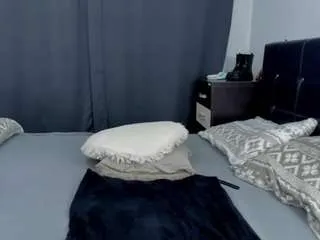 Offline realwetpussy on CamSoda