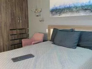 Offline rebecacorttez on CamSoda