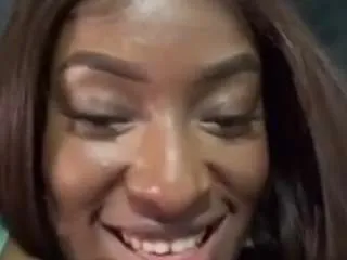 Offline rebecacorttez on CamSoda