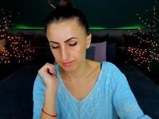 Offline rebeccadiamond18 on CamSoda