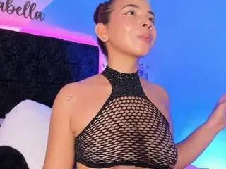 red-hair — Fuck my ass [777 tokens remaining]