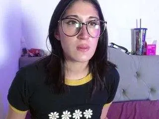 Offline red-moon1 on CamSoda