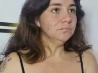 Offline redqueen4u on CamSoda