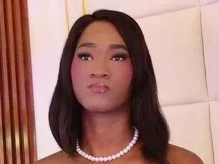 Freechat reginadenver on CamSoda