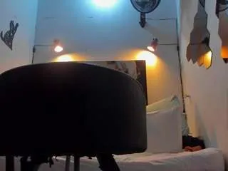 Offline reinahorny2024 on CamSoda