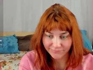 rene-shine on CamSoda 