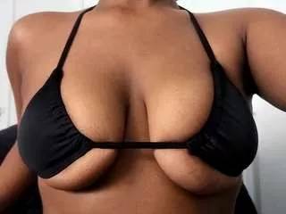 Offline renx888 on CamSoda