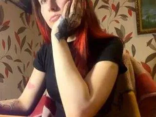 rethacarranzo on CamSoda