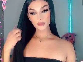 Offline rianna-garcia1 on CamSoda