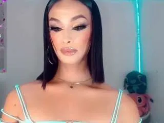 Offline rianna-garcia1 on CamSoda