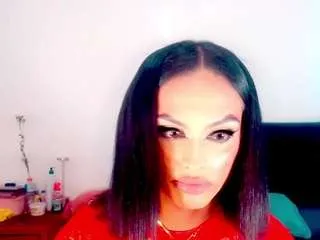 Offline rianna-garcia1 on CamSoda