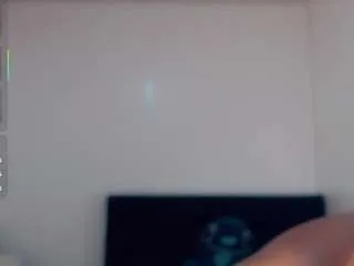 Offline rianna-garcia1 on CamSoda