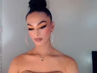 Offline rianna-garcia1 on CamSoda