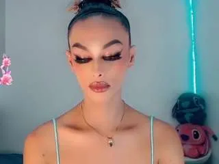 Offline rianna-garcia1 on CamSoda