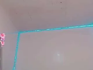 Offline rianna-garcia1 on CamSoda