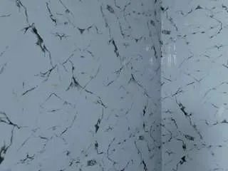 Offline richi-lovxx on CamSoda