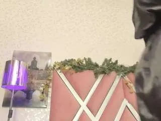 Offline rihanna-abiodun on CamSoda